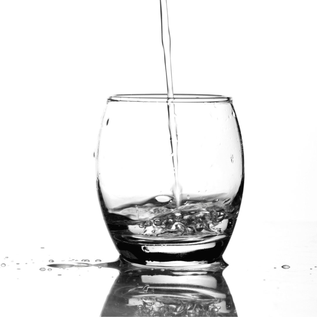 Daily Water Intake Calculator: How Much Water Should I Drink