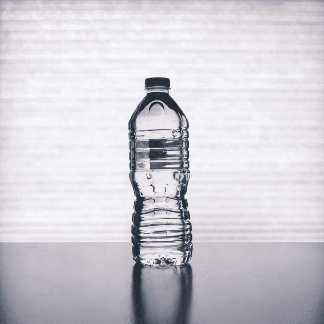 Daily Water Intake Calculator: How Much Water Should I Drink